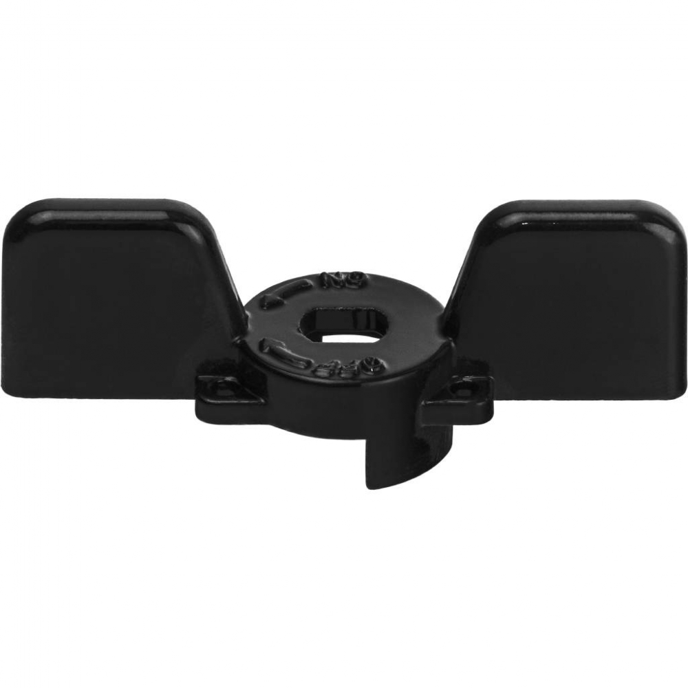 �����-������� ��� �������� ����� 1/2